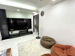 Blk 714 Kampung Green (Woodlands), HDB 4 Rooms #576308211